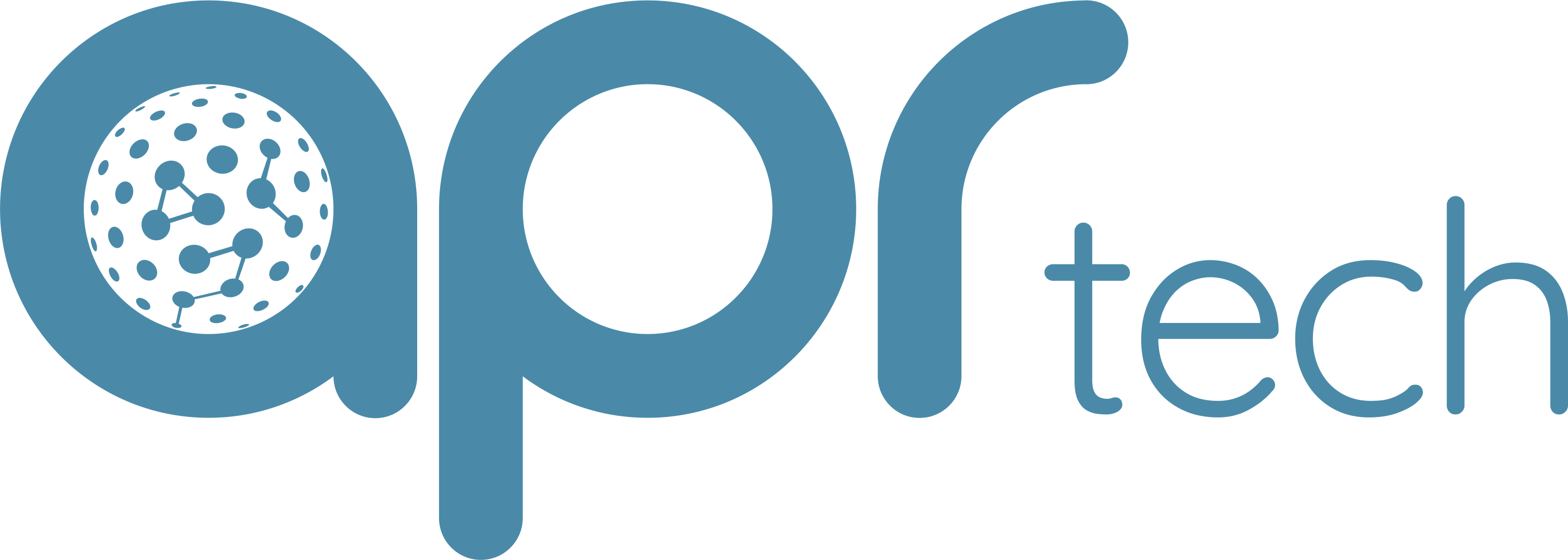 APR Tech