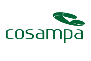 Cosampa