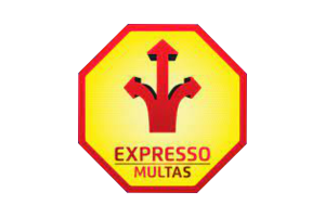 Expresso Multas