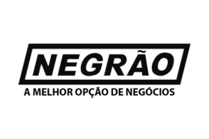 Ferragens Negrão