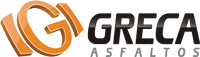 Greca Asfaltos