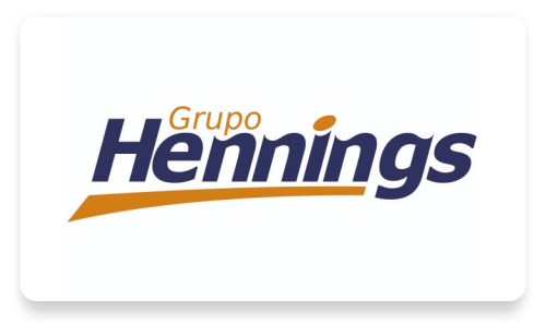 Grupo Hennings