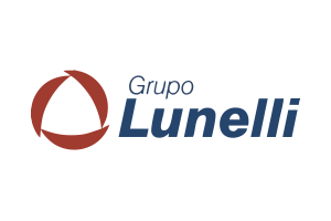 Grupo Lunelli