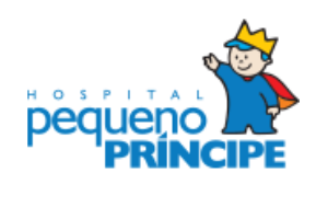 Hospital Pequeno Príncipe